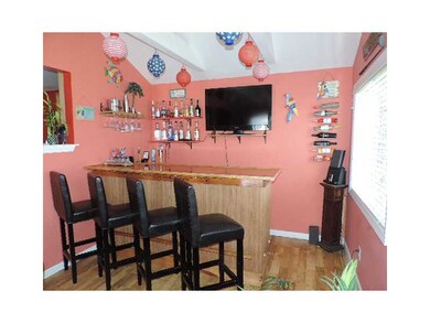 Den/Family/Great Room.