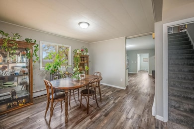 602 Kenzie St, Sherburn, MN 56171 - photo 6