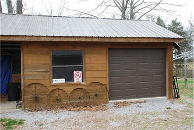 1111 Highway 130 W, Shelbyville, TN 37160 - photo 6