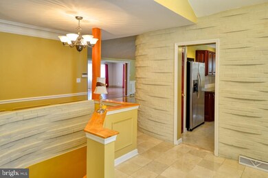 1301 Paterson Dr, Vineland, NJ 08361 - photo 6