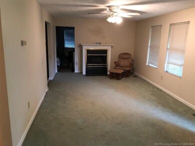 121 S 1st St, Austin, IN 47102 - photo 6