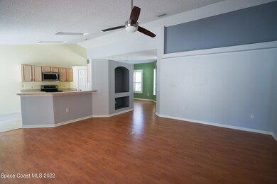 4865 Barna Ave, Titusville, FL 32780 - photo 6