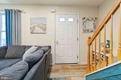 39 Laurel Dr, Myerstown, PA 17067 - photo 4