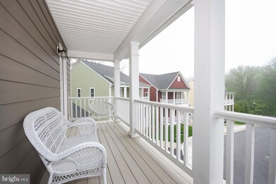 5003 Ashmans Hope, Gwynn Oak, MD 21207 - photo 4