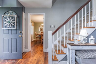 2020 Pyle Rd Schenectady NY mls-4