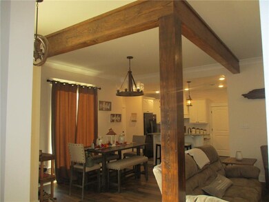 154 Fox Chase Dr, Pineville, LA 71360 - photo 3