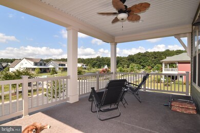 32654 Flycatcher Way unit 2, Clarksville, DE 19970 - photo 3