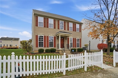 2651 Royal Gateway, Dayton, OH 45431 - photo 2