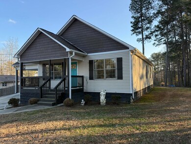 214 County Road 1408, Cullman, AL 35058 - photo 4