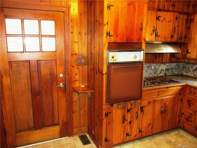 213 S Elm St, Marshville, NC 28103 - photo 6