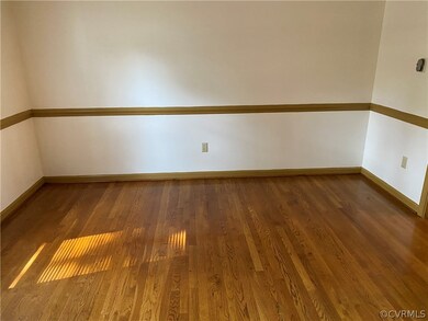 3908 Doe Run Ct, Hopewell, VA 23860 - photo 6