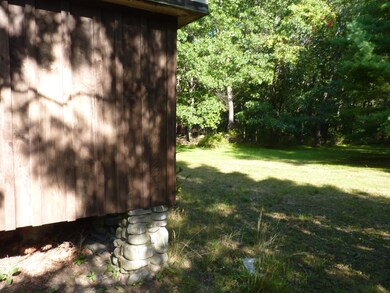 103 Doug Miller Rd, Matamoras, PA 18336 - photo 5