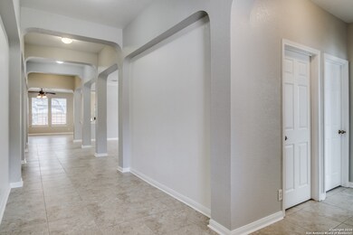 24402 Drew Gap, San Antonio, TX 78255 - photo 4