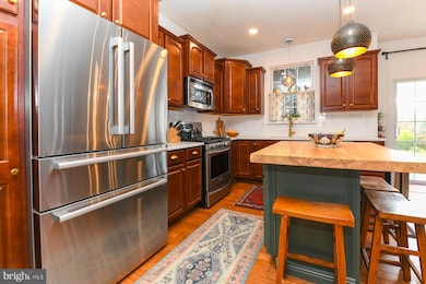206 E Elm St, Wenonah, NJ 08090 - photo 7