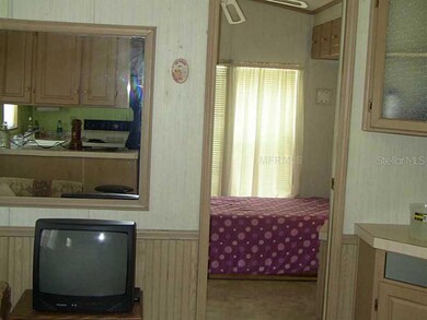 169 W Walleye Dr, Davenport, FL 33897 - photo 7