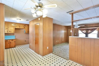 1549 Texas 36, Abilene, TX 79602 - photo 7