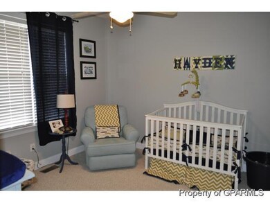 557 Milton Dr, Winterville, NC 28590 - photo 3