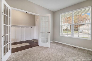 8385 Parkridge Dr, Dexter, MI 48130 - photo 7