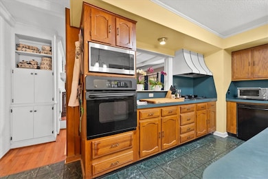 1122 Cox Rd, Anderson, SC 29621 - photo 7