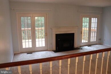 9430 Loch Leven Ct, Laurel, MD 20723 - photo 7