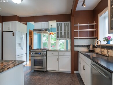 1346 W Broadway, Eugene, OR 97402 - photo 7