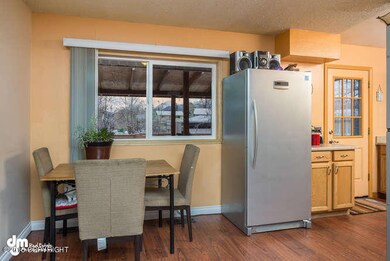 801 N Bragaw St Anchorage AK-small-007-1