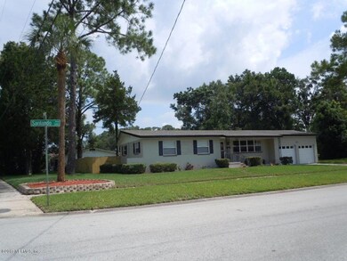 8429 Sanlando Ave, Jacksonville, FL 32211 - photo 2