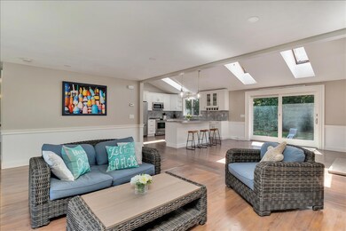 14 Pheasant Run Rd, Harwich, MA 02645 - photo 7