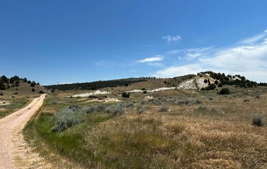 0 Smugglers Way unit 11541564, Lusk, WY 82225 - photo 6