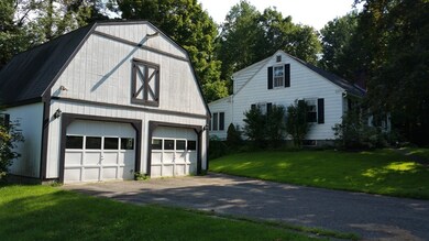 14 Swamp Rd, South Deerfield, MA 01373 - photo 3