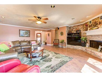 117 Brushfire Ln, Slidell, LA 70458 - photo 4