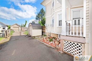 212 Columbia St, Dunellen, NJ 08812 - photo 5