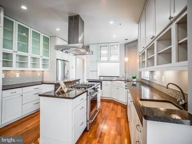 12618 Shoal Creek Terrace, Beltsville, MD 20705 - photo 6