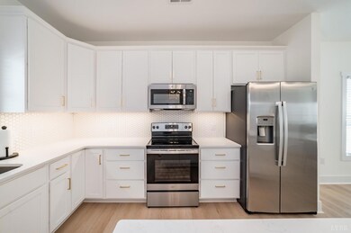 556 Leesville Rd unit 301, Lynchburg, VA 24502 - photo 6