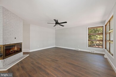 2383 Weymouth Rd, Newfield, NJ 08344 - photo 5