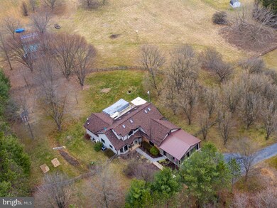 189 Memory Ln, Winchester, VA 22603 - photo 4