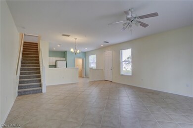 856 Hampton Cir unit 166, Naples, FL 34105 - photo 6
