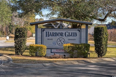 Lot 161 Seaport Cir, Georgetown, SC 29440 - photo 2