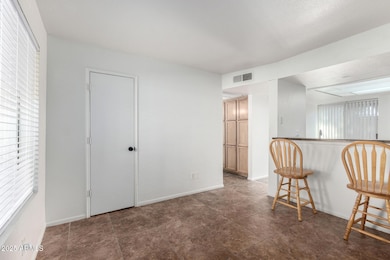 19601 N 7th St unit 1029, Phoenix, AZ 85024 - photo 3