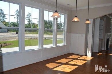 5013 Stoney Point Dr, Leland, NC 28451 - photo 4