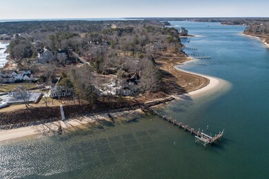 79 Sand Point, Barnstable, MA 02635 - photo 2