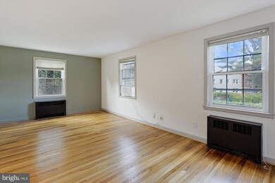 2219 Washington Ave unit W-202, Silver Spring, MD 20910 - photo 7