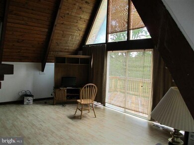 548 Mountainview Dr, Luray, VA 22835 - photo 3