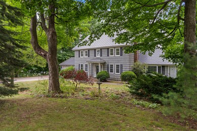 237 Pleasant St, Lewiston, ME 04240 - photo 3