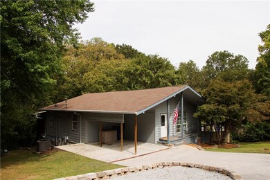 5 Hope Dr, Bella Vista, AR 72715 - photo 2