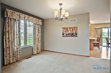 1924 Lakeland Dr, Findlay, OH 45840 - photo 6