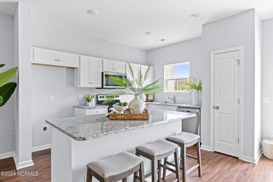 9044 Laurel Bay Ln unit 13, Leland, NC 28451 - photo 7