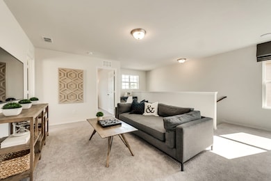 23550 Wrexham St, Spring, TX 77373 - photo 4