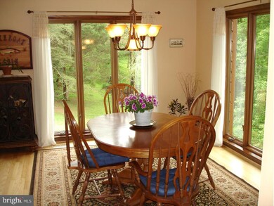 13910 Green Branch Dr, Phoenix, MD 21131 - photo 6