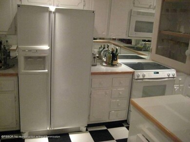 7 Kitchen